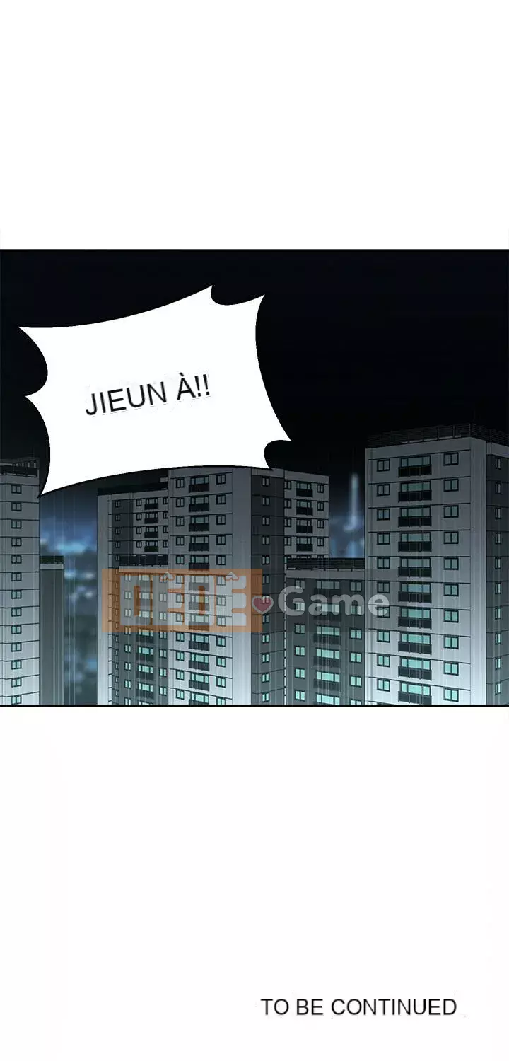 Chị hàng xóm trưởng thành Chương 1-28