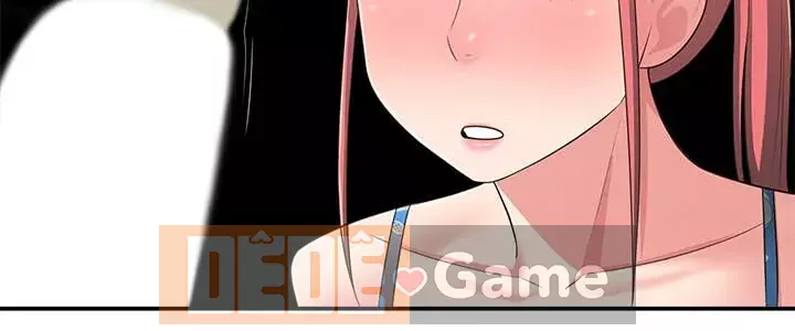 Chị hàng xóm trưởng thành Chương 1-28