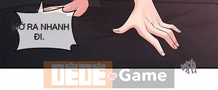 Chị hàng xóm trưởng thành Chương 1-28