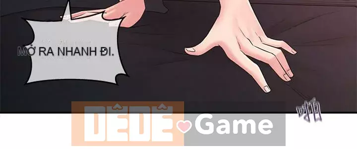 Chị hàng xóm trưởng thành Chương 1-28