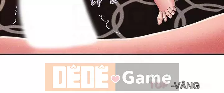 Chị hàng xóm trưởng thành Chương 1-28