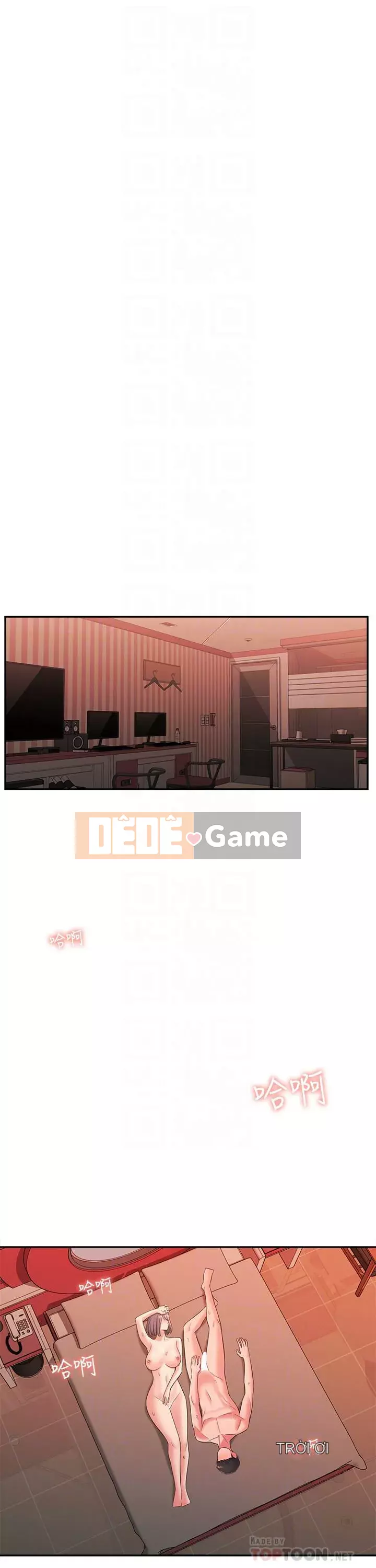 Chị hàng xóm trưởng thành Chương 1-28