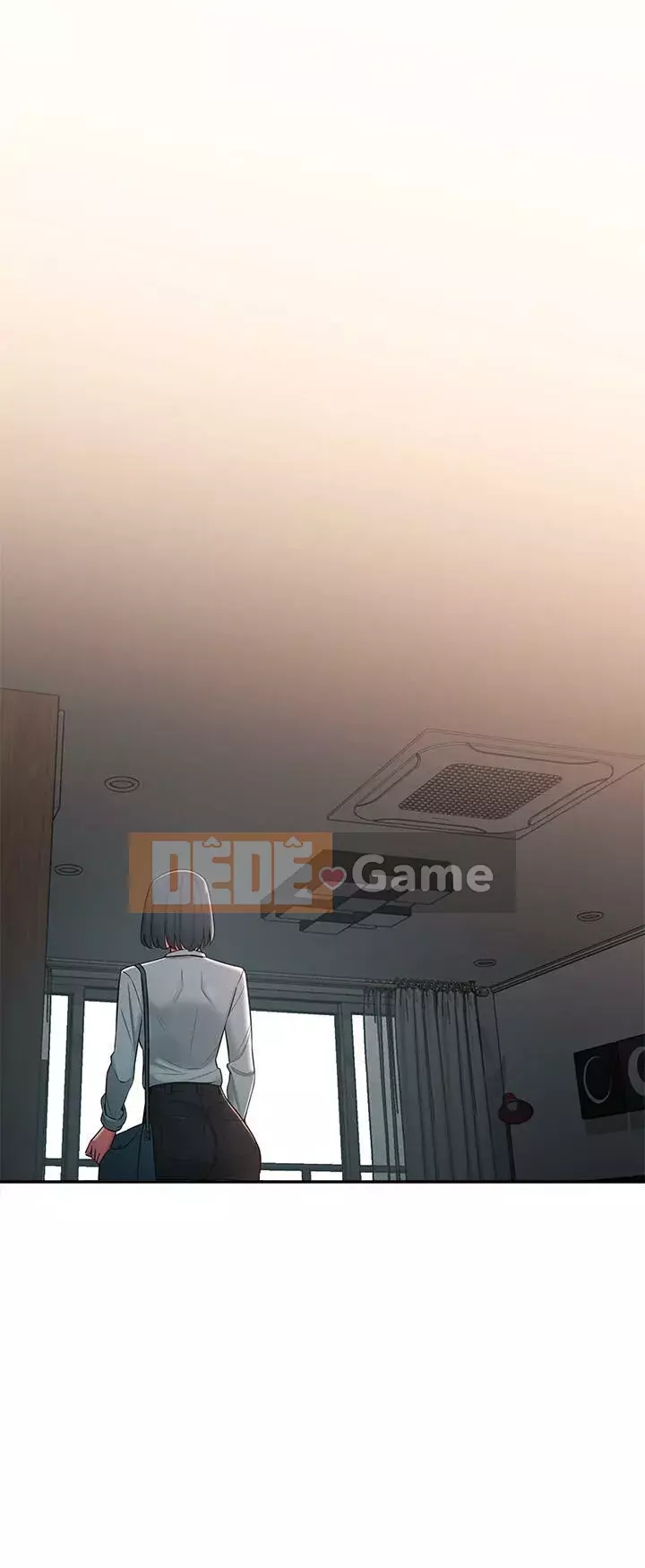 Chị hàng xóm trưởng thành Chương 1-28