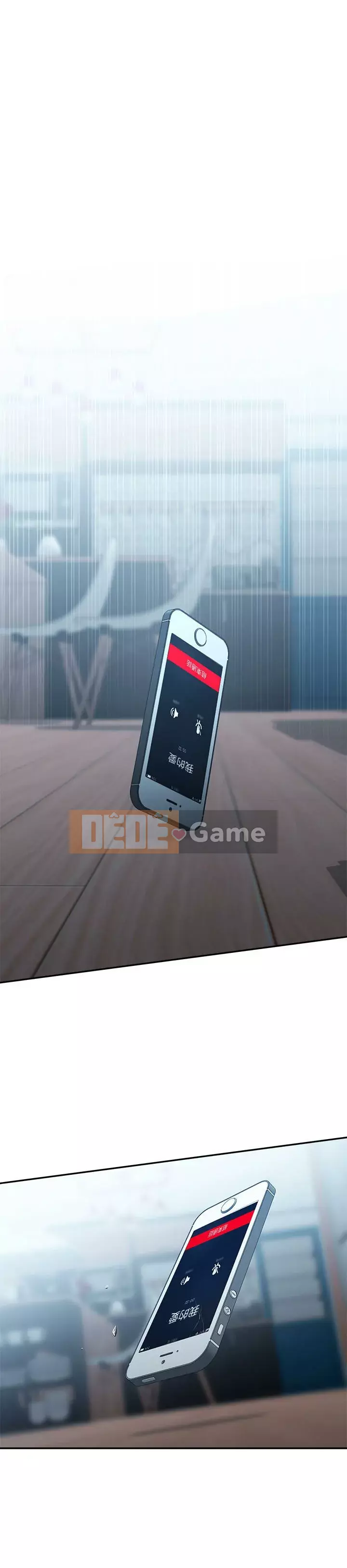 Chị hàng xóm trưởng thành Chương 1-28