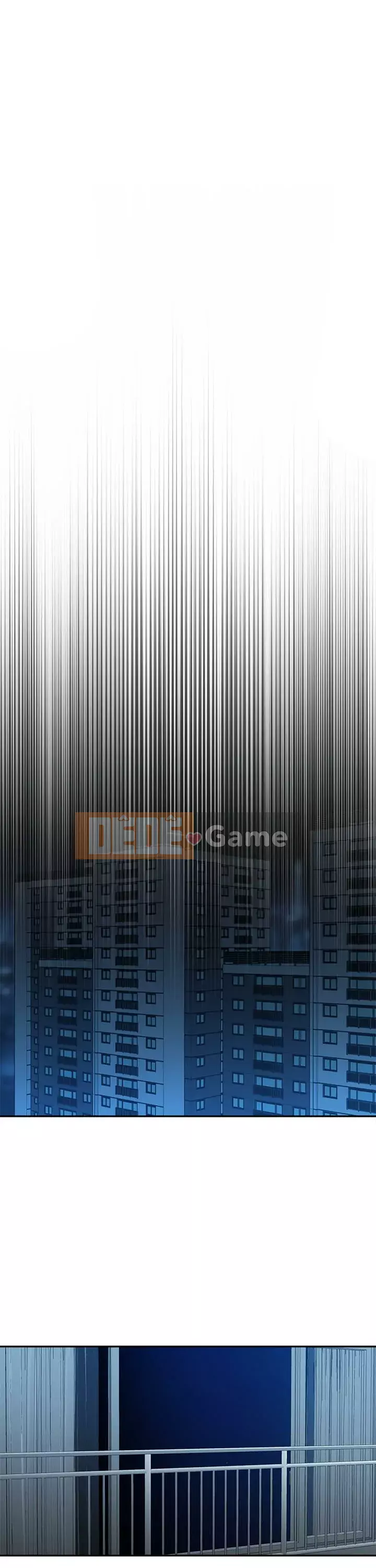 Chị hàng xóm trưởng thành Chương 1-28