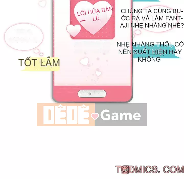 ỨNG DỤNG Chúa Chương 16-17