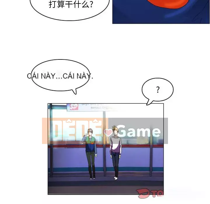 ỨNG DỤNG Chúa Chương 16-17