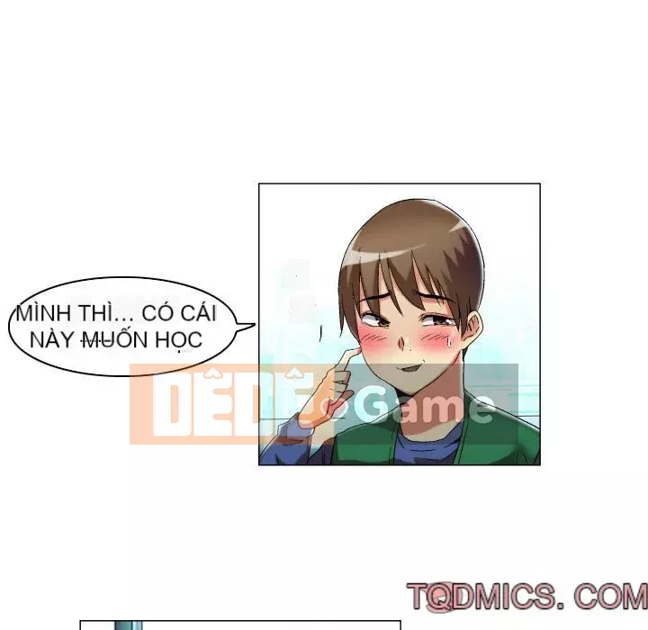 ỨNG DỤNG Chúa Chương 16-17