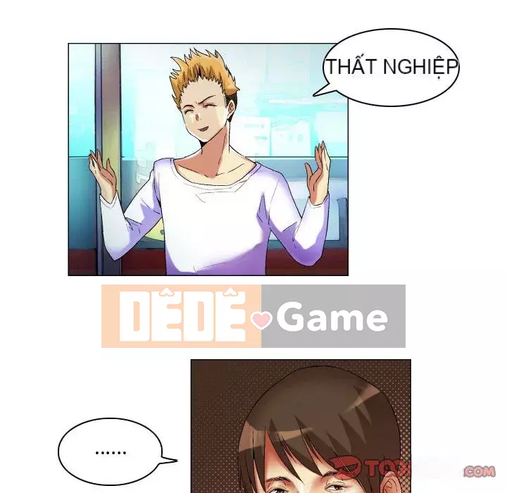 ỨNG DỤNG Chúa Chương 16-17