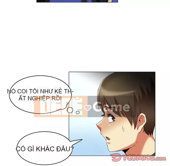 ỨNG DỤNG Chúa Chương 16-17