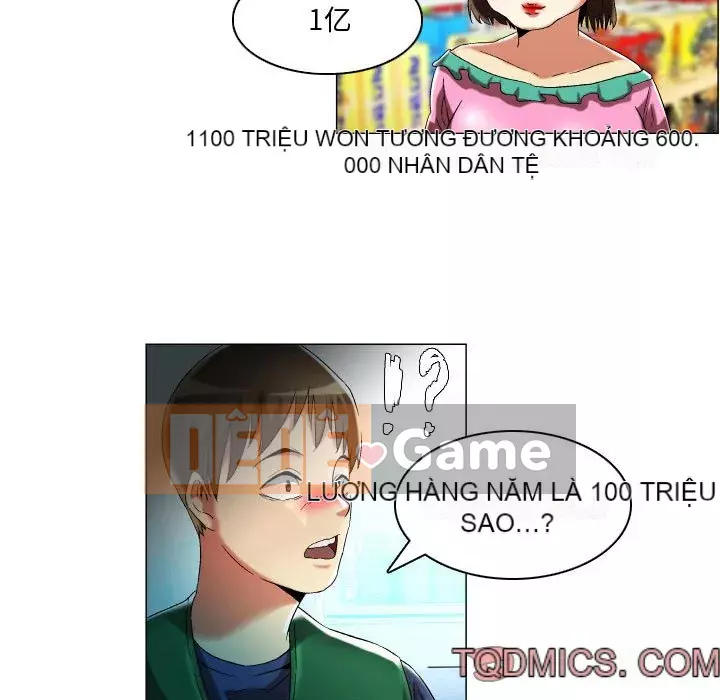 ỨNG DỤNG Chúa Chương 16-17