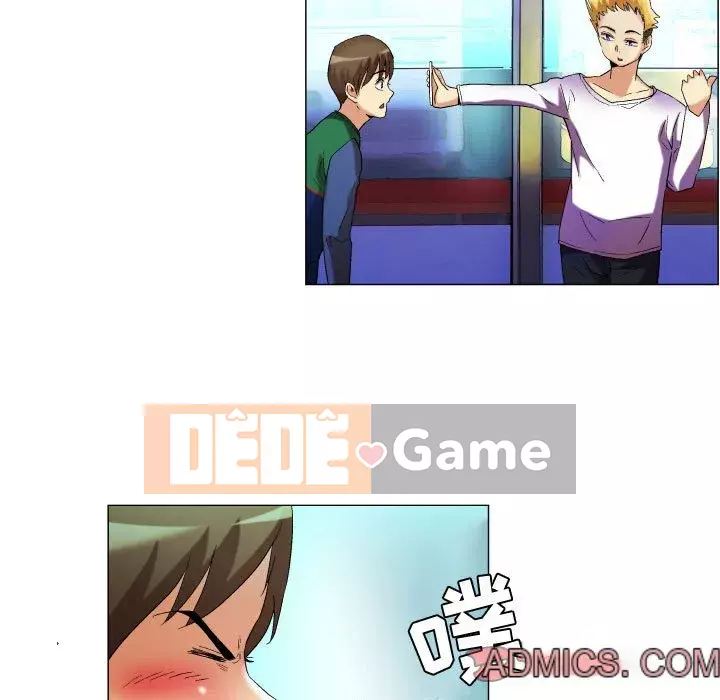 ỨNG DỤNG Chúa Chương 16-17