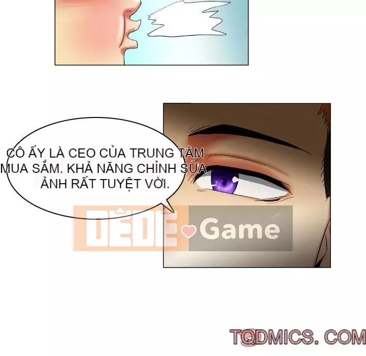 ỨNG DỤNG Chúa Chương 16-17