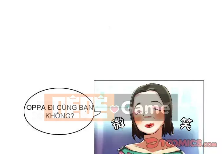 ỨNG DỤNG Chúa Chương 16-17