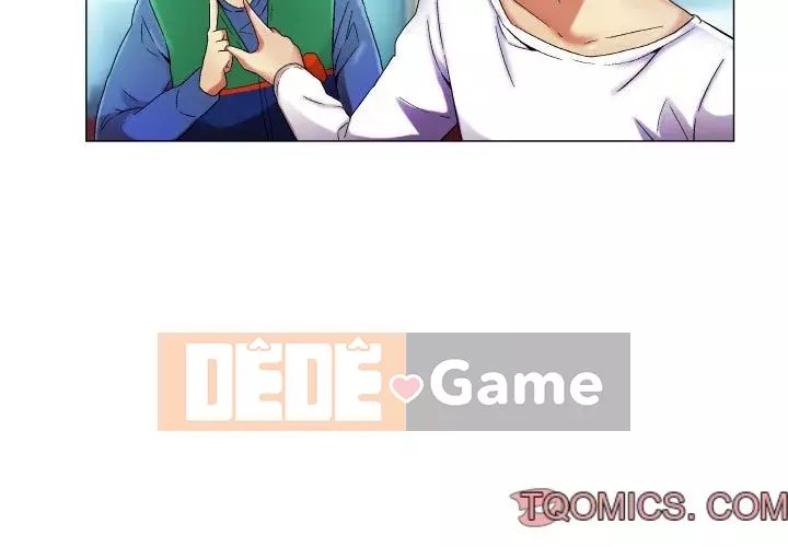 ỨNG DỤNG Chúa Chương 16-17