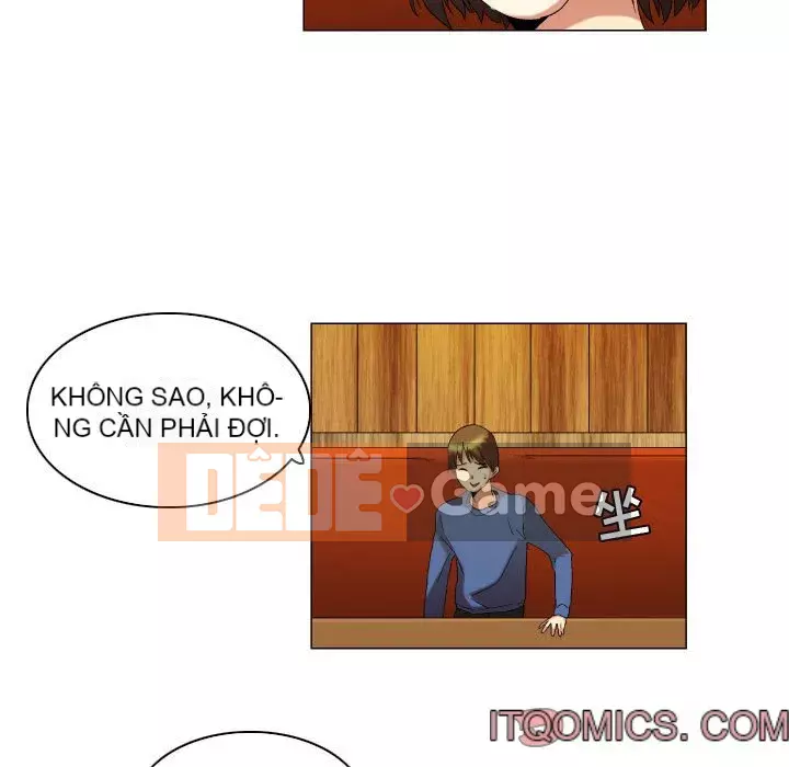 ỨNG DỤNG Chúa Chương 16-17