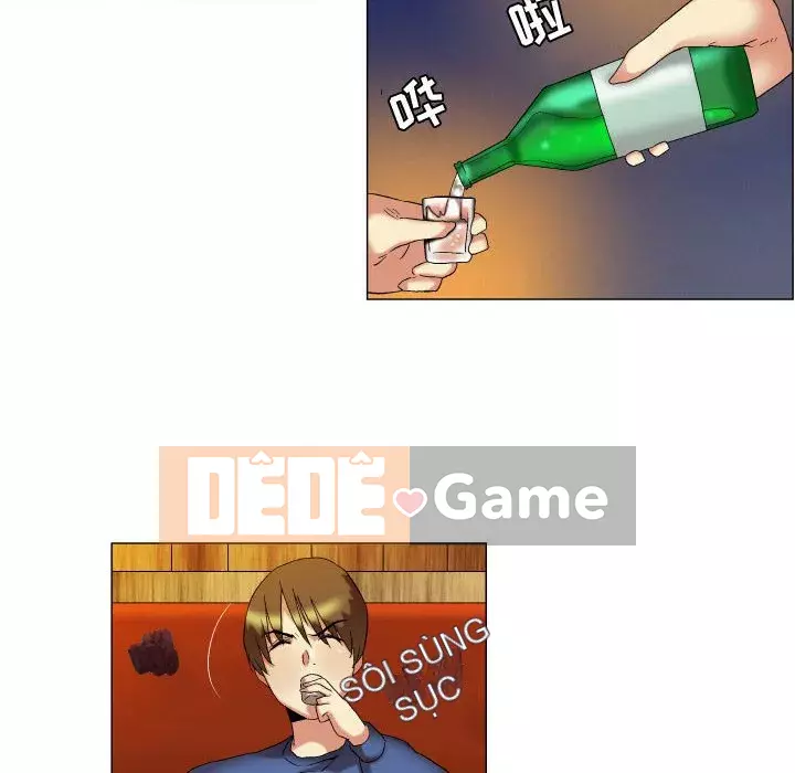 ỨNG DỤNG Chúa Chương 16-17