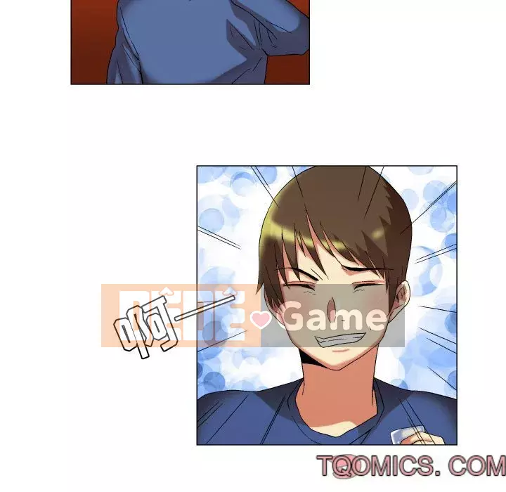 ỨNG DỤNG Chúa Chương 16-17