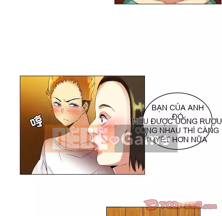 ỨNG DỤNG Chúa Chương 16-17