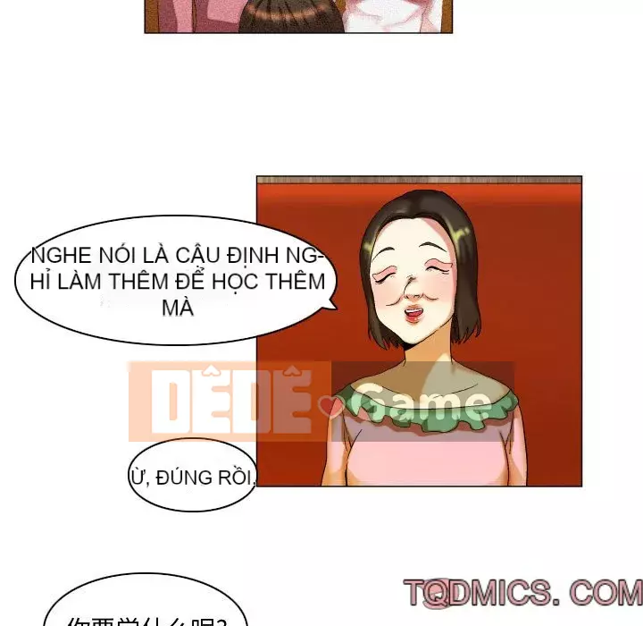 ỨNG DỤNG Chúa Chương 16-17