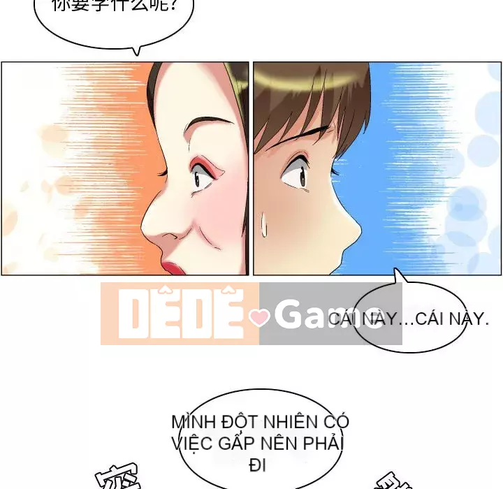 ỨNG DỤNG Chúa Chương 16-17