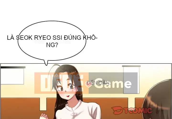 ỨNG DỤNG Chúa Chương 14-15