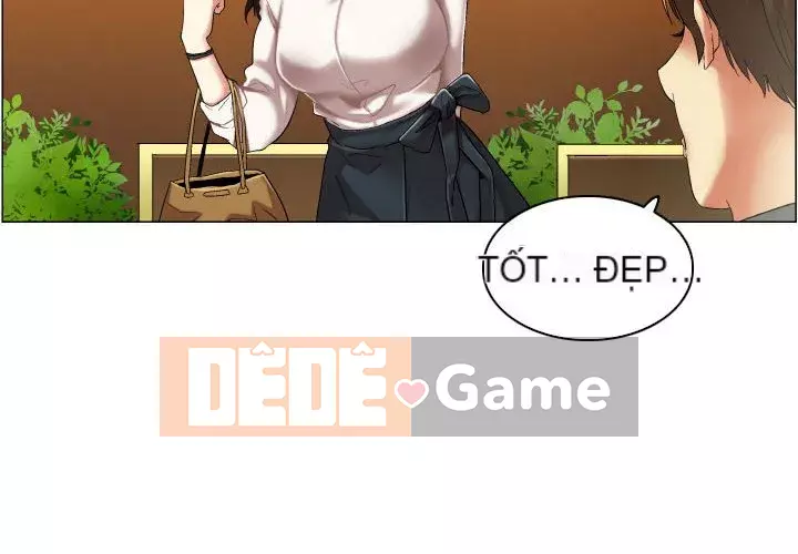 ỨNG DỤNG Chúa Chương 14-15