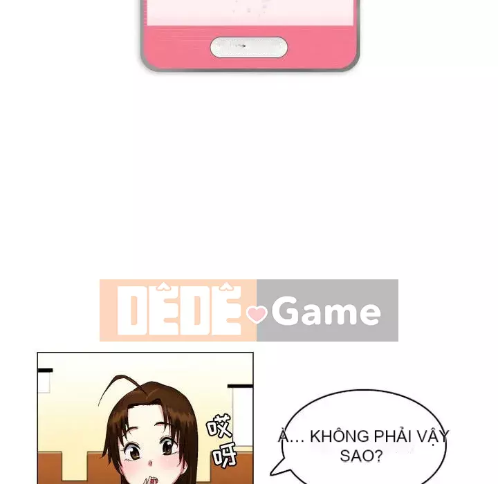 ỨNG DỤNG Chúa Chương 14-15