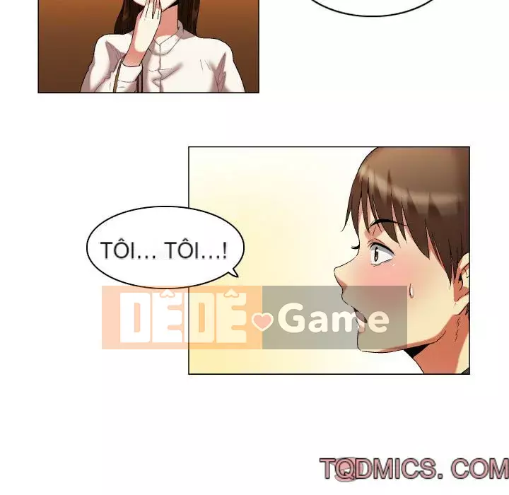 ỨNG DỤNG Chúa Chương 14-15