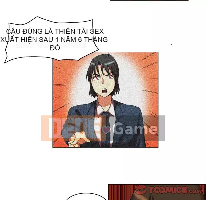 ỨNG DỤNG Chúa Chương 14-15