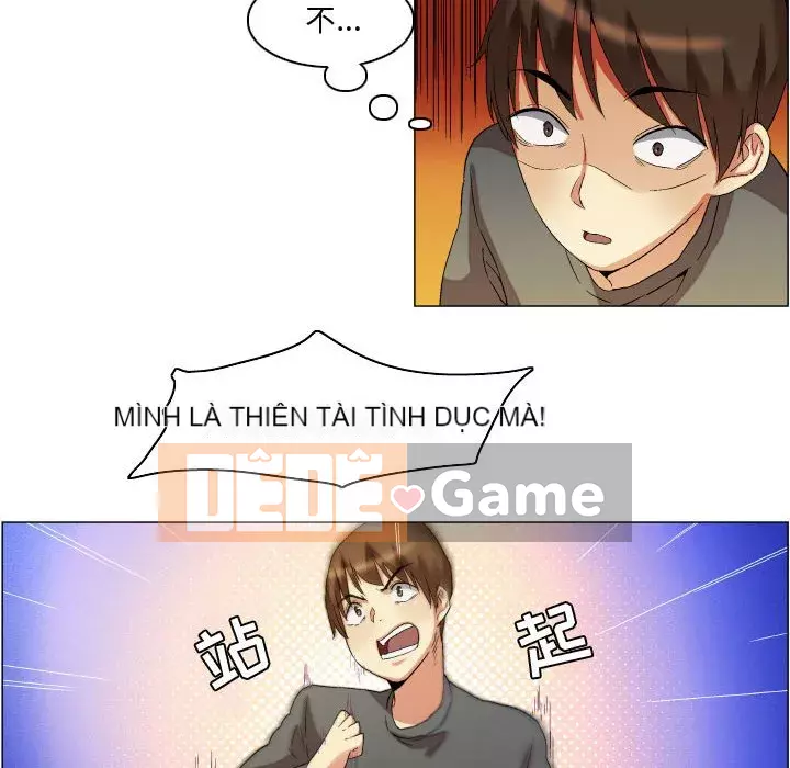 ỨNG DỤNG Chúa Chương 14-15