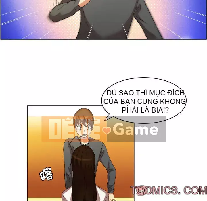 ỨNG DỤNG Chúa Chương 14-15