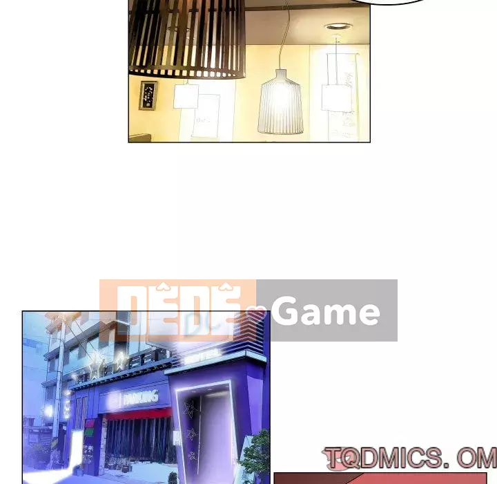 ỨNG DỤNG Chúa Chương 14-15