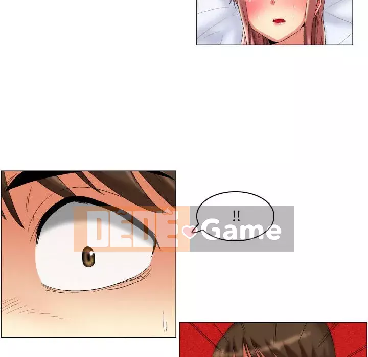 ỨNG DỤNG Chúa Chương 14-15