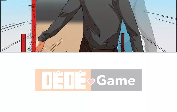 ỨNG DỤNG Chúa Chương 14-15