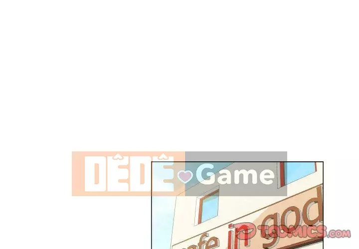 ỨNG DỤNG Chúa Chương 14-15