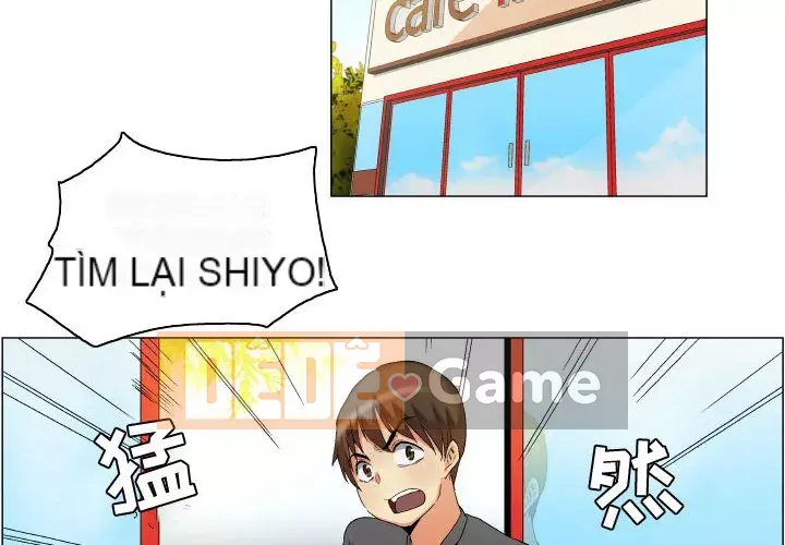 ỨNG DỤNG Chúa Chương 14-15