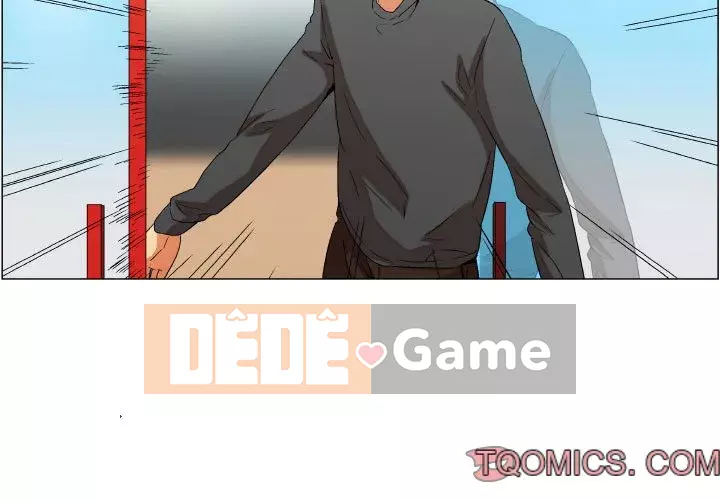 ỨNG DỤNG Chúa Chương 14-15