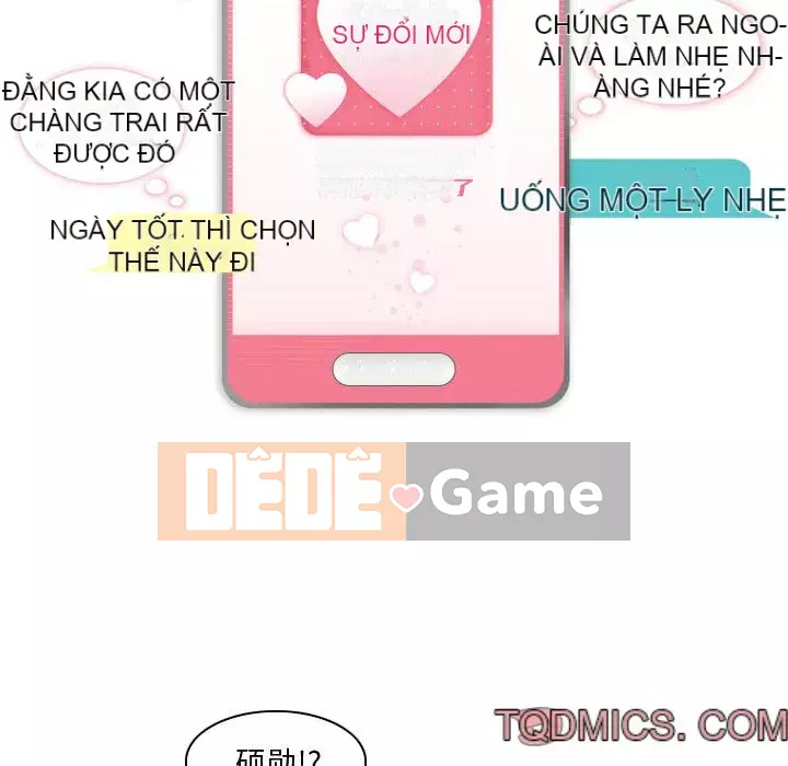 ỨNG DỤNG Chúa Chương 14-15