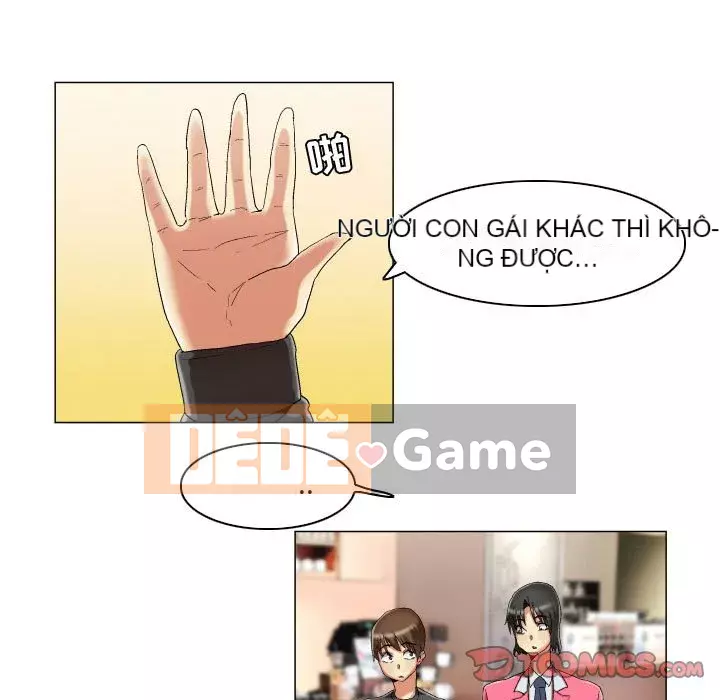 ỨNG DỤNG Chúa Chương 14-15