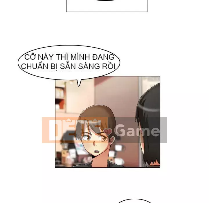 ỨNG DỤNG Chúa Chương 14-15