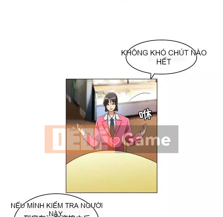 ỨNG DỤNG Chúa Chương 14-15