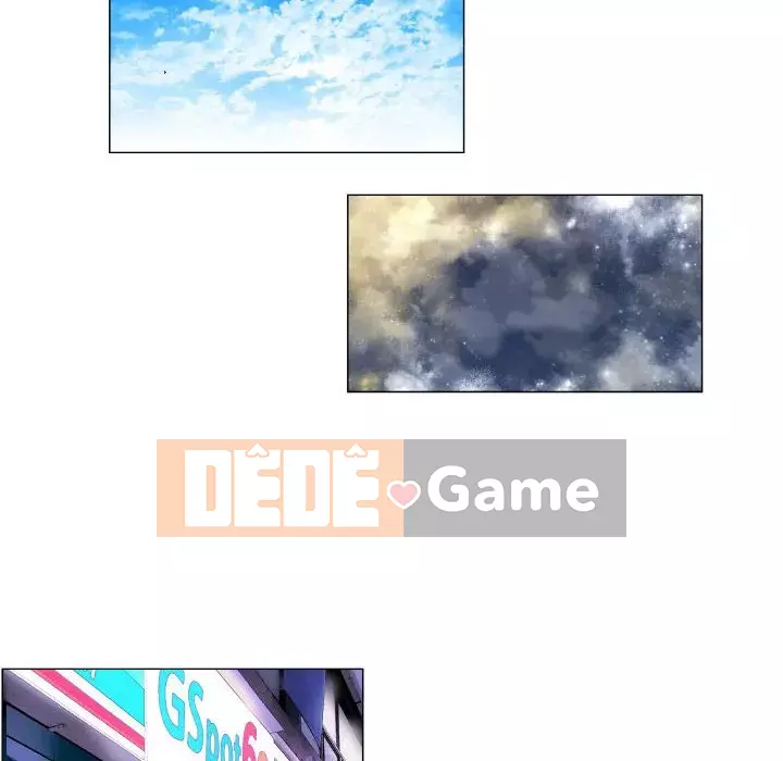 ỨNG DỤNG Chúa Chương 14-15