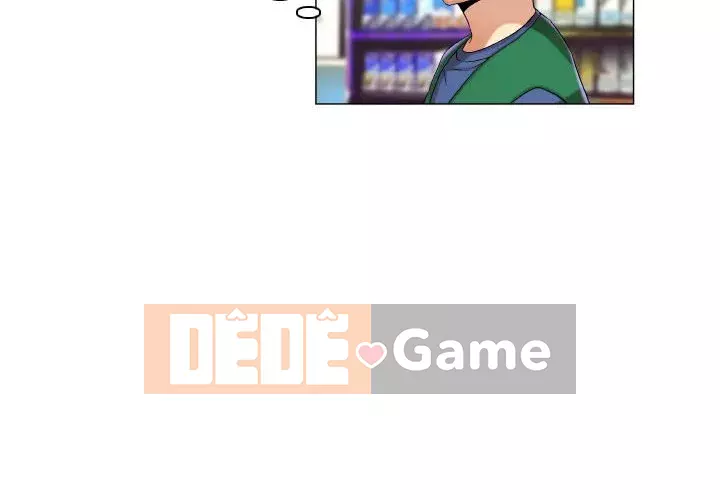 ỨNG DỤNG Chúa Chương 14-15