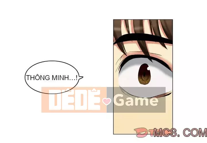 ỨNG DỤNG Chúa Chương 12-13