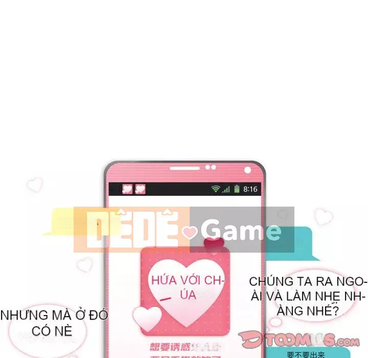 ỨNG DỤNG Chúa Chương 12-13