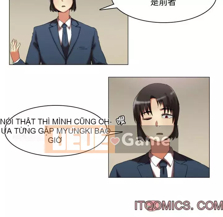 ỨNG DỤNG Chúa Chương 12-13