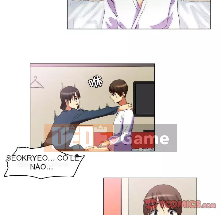 ỨNG DỤNG Chúa Chương 12-13