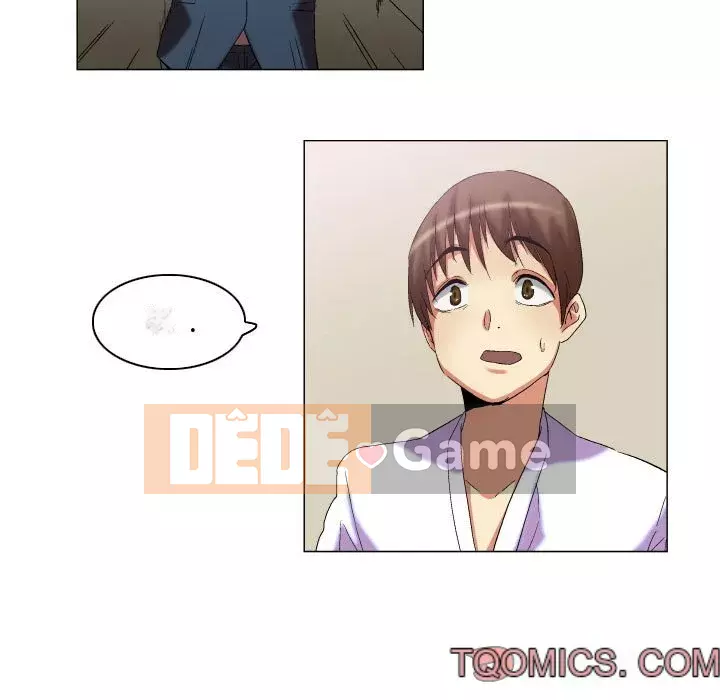 ỨNG DỤNG Chúa Chương 12-13