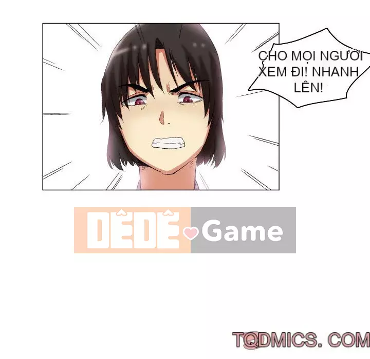 ỨNG DỤNG Chúa Chương 12-13